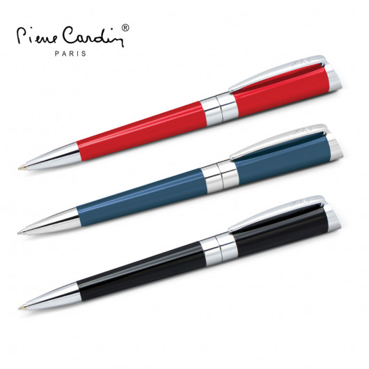 Pierre Cardin Evolution Pens Group
